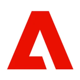 Adobe Creative Cloud All Apps logo