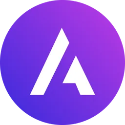 Astra Pro + Essential Bundle logo