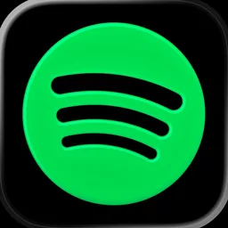 Music Lover's Combo logo