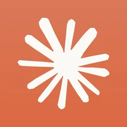 Claude Pro logo