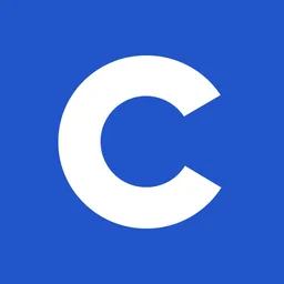 Coursera Plus logo
