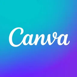 Creator Starter Combo logo