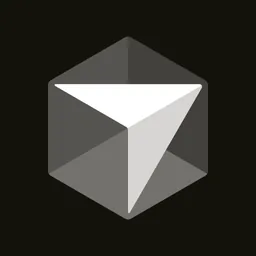 Cursor Pro logo