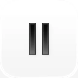 ElevenLabs Creator logo