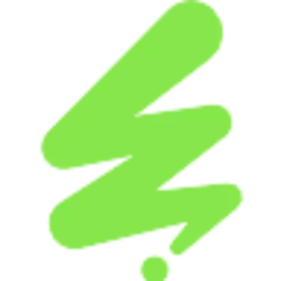 Envato Elements logo