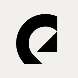 Epidemic Sound logo