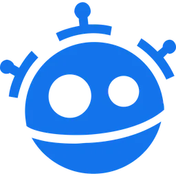 Freepik Premium logo