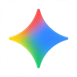 Google Gemini Advanced logo