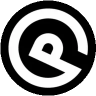 GeneratePress Premium logo