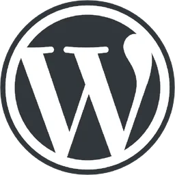 GPL Mega Bundle — 5,000+ Plugins & Themes logo