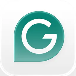 Grammarly Premium logo