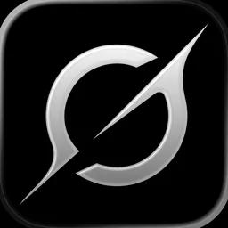 Grok Premium (SuperGrok) logo