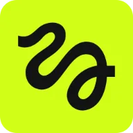 Higgsfield AI logo