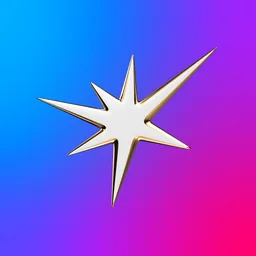 JioHotstar Super / Premium logo