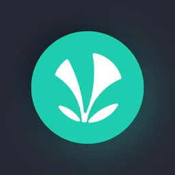 JioSaavn Pro logo