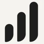 LearnDash LMS logo