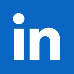 LinkedIn Premium Career logo