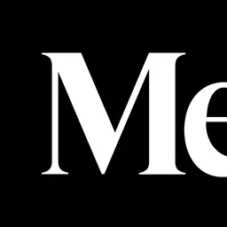 Medium Membership logo
