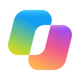 Microsoft 365 Family logo