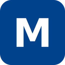 Moz Pro logo