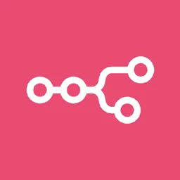 n8n Cloud logo