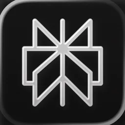 Perplexity Pro logo
