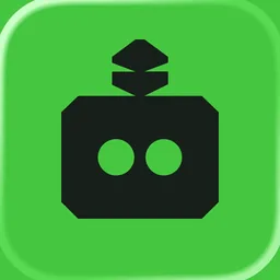 QuillBot Premium logo