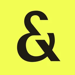 Scribd (Everand) logo