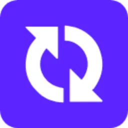 Slider Revolution logo