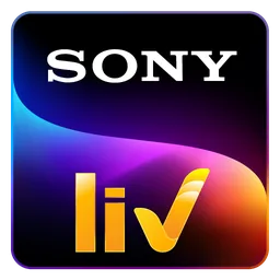 SonyLIV Premium logo