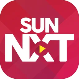 Sun NXT logo