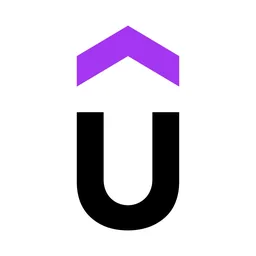 Udemy Personal Plan logo