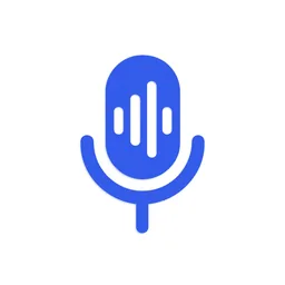 Whisper Flow logo