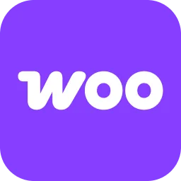 WooCommerce Extensions Bundle logo