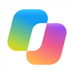 Work & Study Combo logo