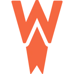 WP Rocket logo