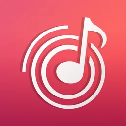 Wynk Premium logo