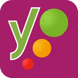 Yoast SEO Premium logo