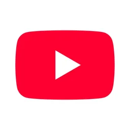 YouTube Premium logo