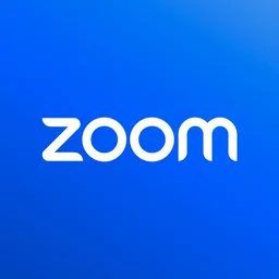 Zoom Workplace Pro logo